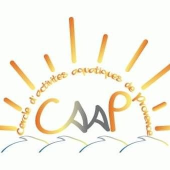 📍Cassis-Carnoux en Pce
Club de Nage avec Palmes Apnée-Natation🏊♂️
Evénements Sport