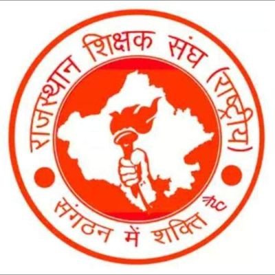 RSSRashtriya Profile Picture