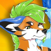 tirox (he/him) (@yourtirox) 's Twitter Profile