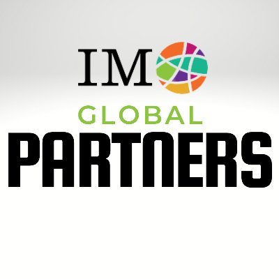 We are a part of IM, Inc. We work with national churches and like-minded ministries in order to fulfill the Great Commission.