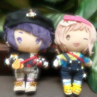 ããããããŸã (@m3t_161) 's Twitter Profile Photo ããããããŸã (@m3t_161) 's Twitter Profile Photo