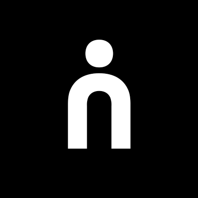 Foundry Profile
