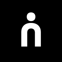 Foundry (@idgworld) 's Twitter Profile