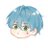 Riven_Daさんのプロフィール画像
