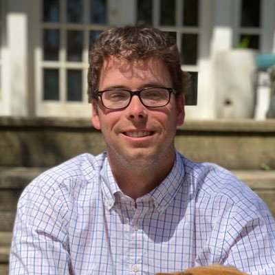 Walter_Hill95's profile picture. Mississippi Kid / Football Video Coordinator @UKFootball