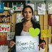 Isabella Lowenthal-Isaacs (@isabellalowli) Twitter profile photo Isabella Lowenthal-Isaacs (@isabellalowli) Twitter profile photo