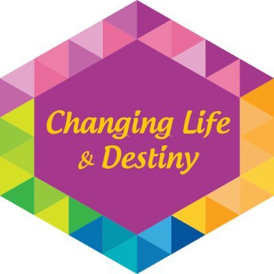 Changing Life & Destiny Conference