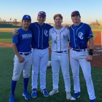 Conor Myles (@conormyles9) 's Twitter Profile Photo