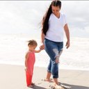 Dakota ☺ - @dee_bee_love - Twitter