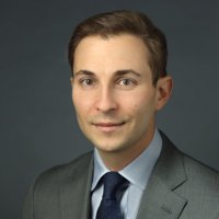 Steven Abramowitz, MD (@sdabramowitz) 's Twitter Profile