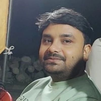 Journalist | Ex: @thewirehindi | @tehelkahindi | @Nai_Dunia | @Live_Hindustan | @AmarUjalaNews |
Tehelka Stories: https://t.co/9LmkVie4Ey…