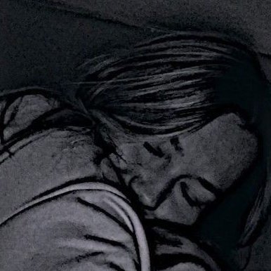 Asya_yapar_kk's profile picture. 