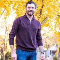 Ryan Moore (@moorepreciseag) 's Twitter Profile Photo