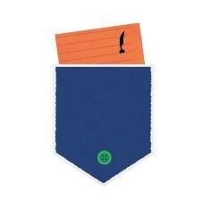 Poems4pockets's profile picture. A place to share poetry that I like