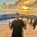 Pedro Garcia (@pedroo_gaarcia) Twitter profile photo Pedro Garcia (@pedroo_gaarcia) Twitter profile photo