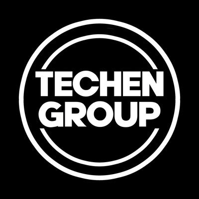 Techen Group