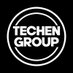 Techen Group (@grouptechen) Twitter profile photo Techen Group (@grouptechen) Twitter profile photo