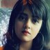 Zareen (@fanofimarankhan) Twitter profile photo Zareen (@fanofimarankhan) Twitter profile photo