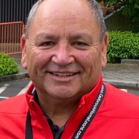 Jerome Souers (@coachsouers) 's Twitter Profile