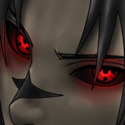 AzureDarkoさんのプロフィール画像
