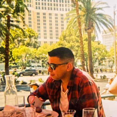 ronnie5445's profile picture. https://t.co/VkOkXdzdG7