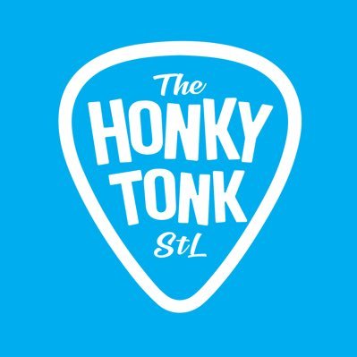 The Honky Tonk STL