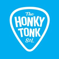 The Honky Tonk STL(@thehonkytonkSTL) 's Twitter Profile Photo