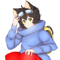 Parry0x (@parry0x) 's Twitter Profile