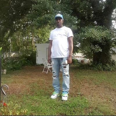 endlessmacaroni's profile picture. Northside get the money