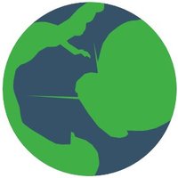 Schistosome Snail Resource (@schistossr) 's Twitter Profile Photo Schistosome Snail Resource (@schistossr) 's Twitter Profile Photo
