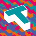 Transitions (@transitionsrcs) Twitter profile photo Transitions (@transitionsrcs) Twitter profile photo