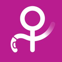 Women In Endoscopy | WIE (@womeninendo) 's Twitter Profile Photo Women In Endoscopy | WIE (@womeninendo) 's Twitter Profile Photo