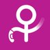 Women In Endoscopy | WIE (@WomeninEndo) Twitter profile photo