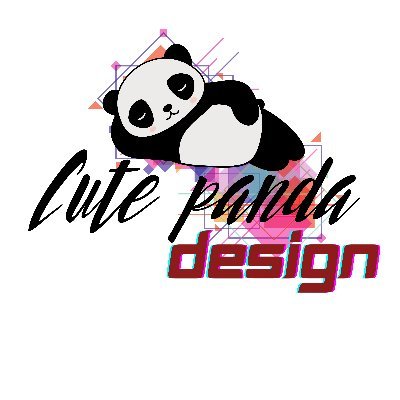 needStoredesign's profile picture. Visit Our Website Print on Demand Worldwide.