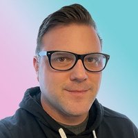 Jeff Chausse (@jeffchausse) 's Twitter Profile