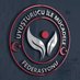 Umfed Genel Merkez (@umfed03) Twitter profile photo Umfed Genel Merkez (@umfed03) Twitter profile photo