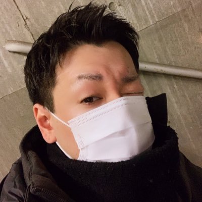 -Monster Strike- / ®️700↑/ 🍀500↑/ 🍳料理 /おじちゃん/ 相方੯•`໒➛@_xm18x ⸌☻ັ⸍✶*/#三人称 #baystars #モンスト好きな人と繋がりたい ゲンジ似