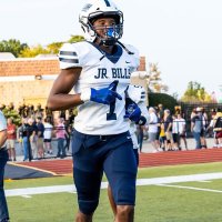Ryan Wingo (@_ryanwingo1) 's Twitter Profile