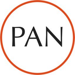 PAN Works