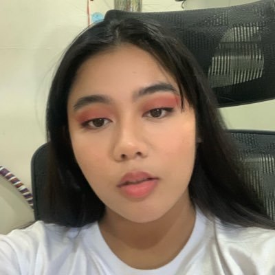 22 🌻 upd ba communication research 🌻 just doing my best :)