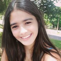 Adriana Oliveira 🦋(@Drika_Hogaza26) 's Twitter Profile Photo