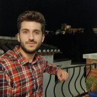 Pedro Humánez-Berral (@humanezp) 's Twitter Profile