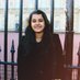 Aayushi Ashok Sharma (@aayushis18) Twitter profile photo Aayushi Ashok Sharma (@aayushis18) Twitter profile photo