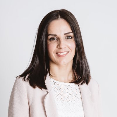 Concejal de Hacienda, Contratación, Innovación, Fondos Europeos y Calidad en el Ayuntamiento de Benidorm