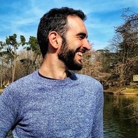 Marc Guadilla Angrill (@marc_guadilla) 's Twitter Profile