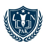 LN PAK LLC(@Lnpakllc) 's Twitter Profile Photo