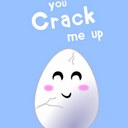 Darla Miller - @ItheDarlaMiller - Twitter