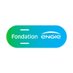 Fondation ENGIE (@FondationEngie) Twitter profile photo