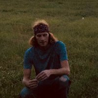 Skeeter (@skeeter89938194) 's Twitter Profile