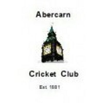 New account for Abercarn Cricket Club playing in the @SEWCLeague